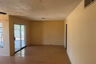 2053 W Hazelwood St, Phoenix, AZ 85015 - Photo 5
