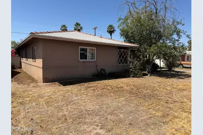 2053 W Hazelwood Street, Phoenix, AZ 85015 - Photo 9