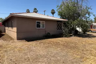 2053 W Hazelwood St, Phoenix, AZ 85015 - Photo 9
