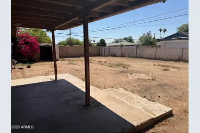 2053 W Hazelwood Street, Phoenix, AZ 85015 - Photo 7