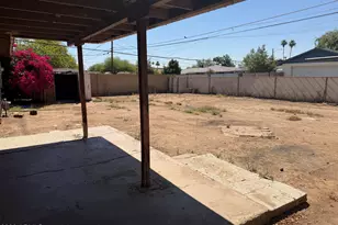 2053 W Hazelwood St, Phoenix, AZ 85015 - Photo 7