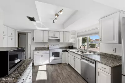 698 Leisure World --, Mesa, AZ 85206 - Photo 11