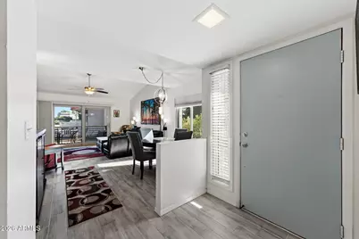 698 Leisure World --, Mesa, AZ 85206 - Photo 5