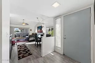 698 Leisure World, Mesa, AZ 85206 - Photo 5