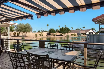 698 Leisure World --, Mesa, AZ 85206 - Photo 19