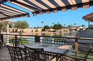 698 Leisure World, Mesa, AZ 85206 - Photo 19