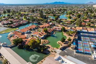 698 Leisure World, Mesa, AZ 85206 - Photo 27