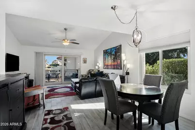 698 Leisure World --, Mesa, AZ 85206 - Photo 7