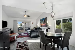 698 Leisure World, Mesa, AZ 85206 - Photo 7