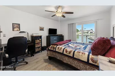 698 Leisure World --, Mesa, AZ 85206 - Photo 13