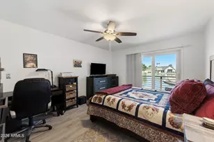 698 Leisure World, Mesa, AZ 85206 - Photo 13