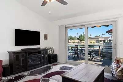 698 Leisure World --, Mesa, AZ 85206 - Photo 9