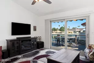 698 Leisure World, Mesa, AZ 85206 - Photo 9