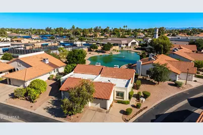 698 Leisure World --, Mesa, AZ 85206 - Photo 3