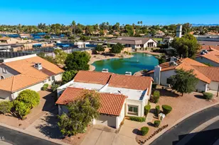 698 Leisure World, Mesa, AZ 85206 - Photo 3
