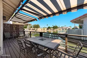 698 Leisure World, Mesa, AZ 85206 - Photo 21