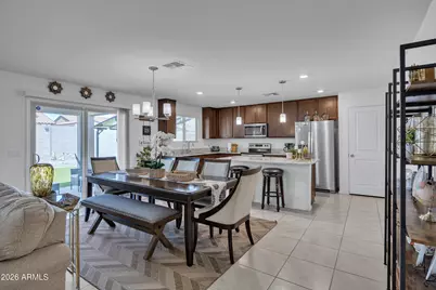 1430 E Mark Court, Casa Grande, AZ 85122 - Photo 13