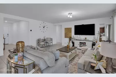 1430 E Mark Court, Casa Grande, AZ 85122 - Photo 15