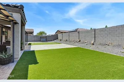 1430 E Mark Court, Casa Grande, AZ 85122 - Photo 27