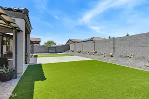 1430 E Mark Ct, Casa Grande, AZ 85122 - Photo 27