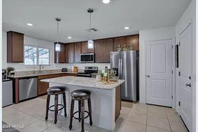 1430 E Mark Court, Casa Grande, AZ 85122 - Photo 11
