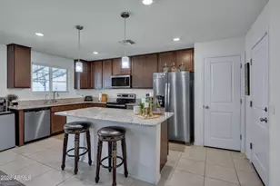 1430 E Mark Ct, Casa Grande, AZ 85122 - Photo 11