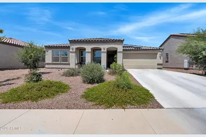 1430 E Mark Court, Casa Grande, AZ 85122 - Photo 33