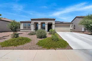 1430 E Mark Ct, Casa Grande, AZ 85122 - Photo 33