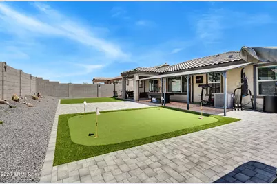 1430 E Mark Court, Casa Grande, AZ 85122 - Photo 3