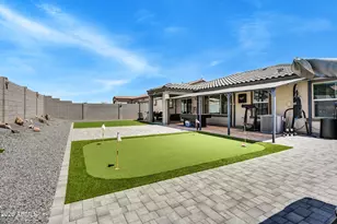 1430 E Mark Ct, Casa Grande, AZ 85122 - Photo 3