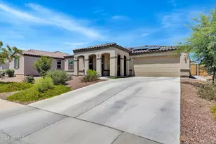 1430 E Mark Ct, Casa Grande, AZ 85122 - Photo 35