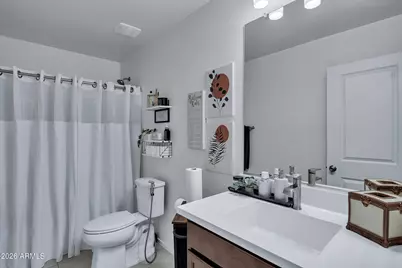 1430 E Mark Court, Casa Grande, AZ 85122 - Photo 19