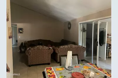 5617 W Hatcher Road, Glendale, AZ 85302 - Photo 9
