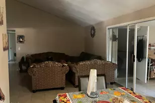 5617 W Hatcher Rd, Glendale, AZ 85302 - Photo 9
