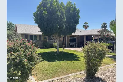 5617 W Hatcher Road, Glendale, AZ 85302 - Photo 3