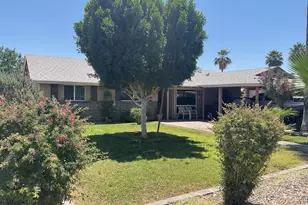 5617 W Hatcher Rd, Glendale, AZ 85302 - Photo 3