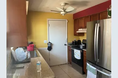 5617 W Hatcher Road, Glendale, AZ 85302 - Photo 5