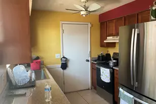 5617 W Hatcher Rd, Glendale, AZ 85302 - Photo 5