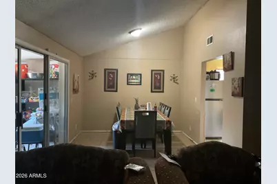 5617 W Hatcher Road, Glendale, AZ 85302 - Photo 7