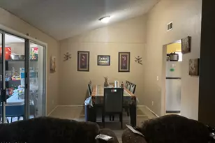 5617 W Hatcher Rd, Glendale, AZ 85302 - Photo 7