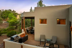 560 Concho Dr, Sedona, AZ 86351 - Photo 25