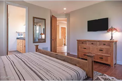560 Concho Drive, Sedona, AZ 86351 - Photo 21