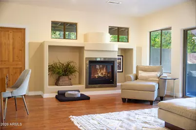 560 Concho Drive, Sedona, AZ 86351 - Photo 31