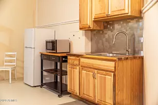 560 Concho Dr, Sedona, AZ 86351 - Photo 39