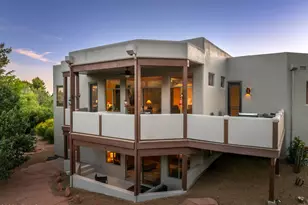 560 Concho Dr, Sedona, AZ 86351 - Photo 43