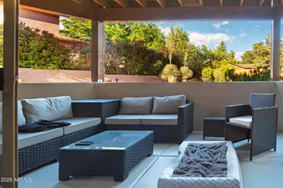 560 Concho Drive, Sedona, AZ 86351 - Photo 27