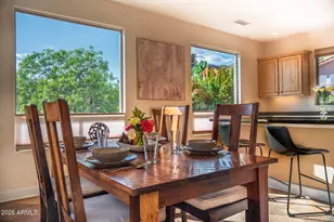 560 Concho Dr, Sedona, AZ 86351 - Photo 7