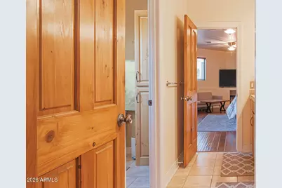 560 Concho Drive, Sedona, AZ 86351 - Photo 37