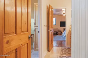 560 Concho Dr, Sedona, AZ 86351 - Photo 37
