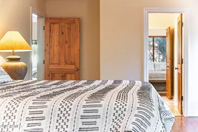 560 Concho Drive, Sedona, AZ 86351 - Photo 35